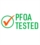 pfoa%20tested.jpg&c=100&h=45&e=