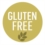 gluten free.jpg&c=100&h=45&e=